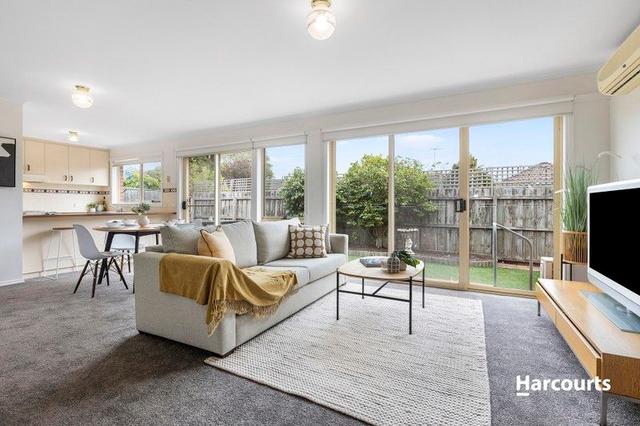 2/318 Aberdeen Street, VIC 3218