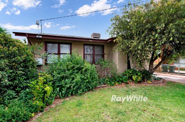 8 Hornsey Park, VIC 3500