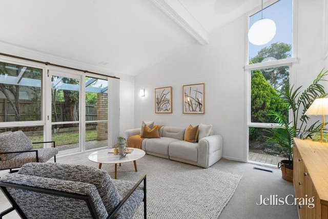 7 Tracey Court, VIC 3150