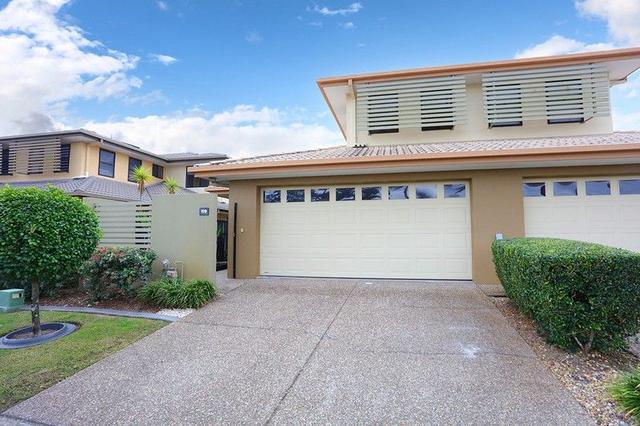 119/136 Palm Meadows Drive, QLD 4211