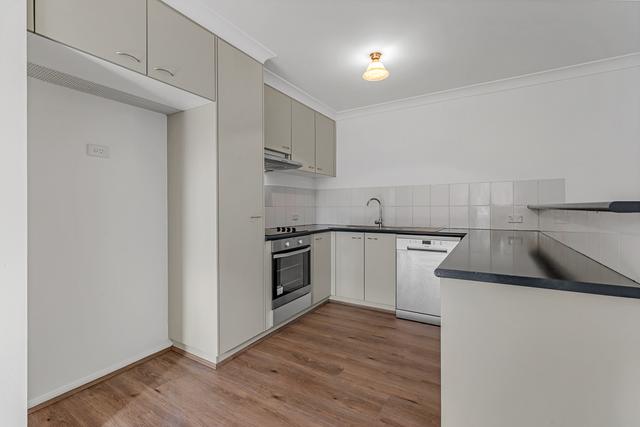 27/112 Baldwin Drive, ACT 2617