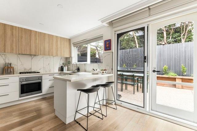 2/107 Walpole Street, VIC 3101