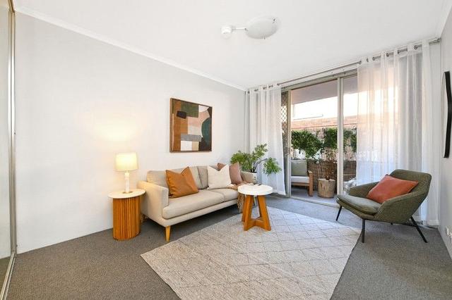 3/27 James Street, NSW 2042