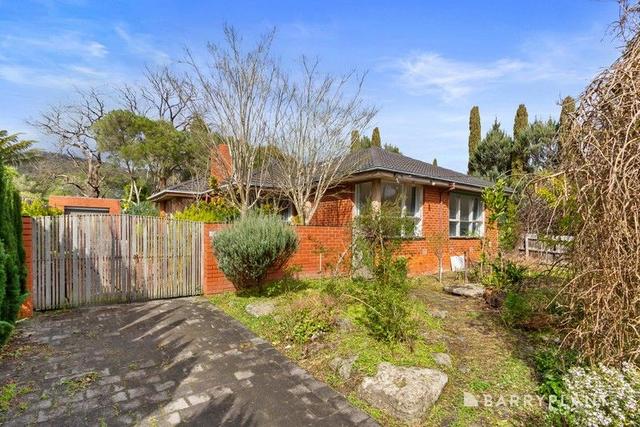 13 Paisley Avenue, VIC 3155