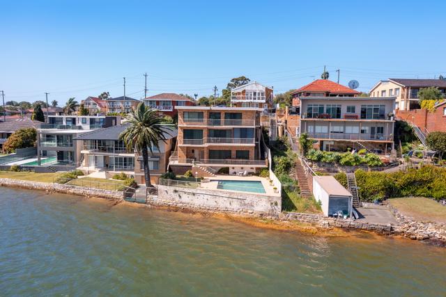 49 The Promenade, NSW 2219