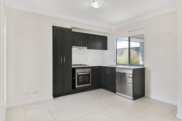 Unit 1/14 Cardamon Crescent, QLD 4350