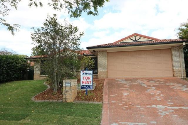 4 Dales Place, QLD 4018