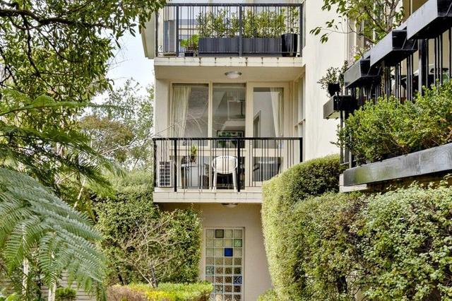 6/6 Park Street, VIC 3144