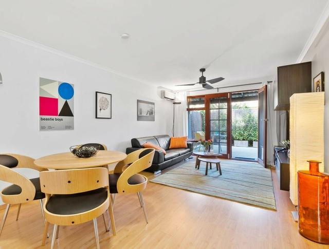 6/11 Brentham Street, WA 6007