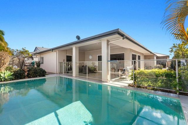 5 Landsdowne Street, QLD 4551