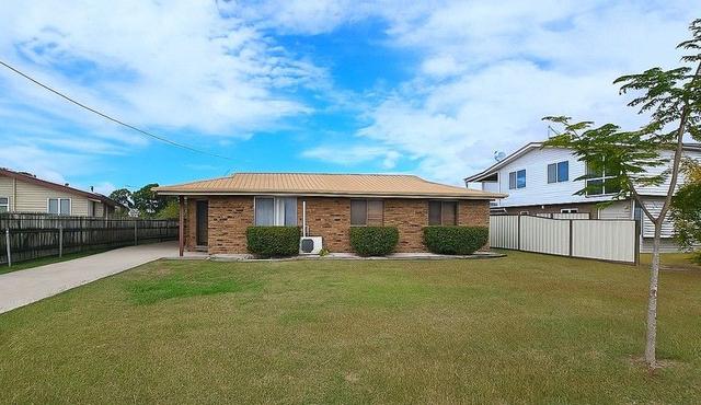 72 Jefferis Street, QLD 4670