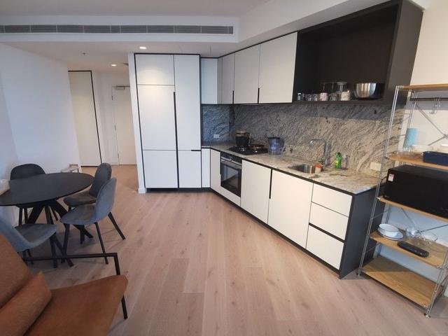 4302a/260 Spencer Street, VIC 3000
