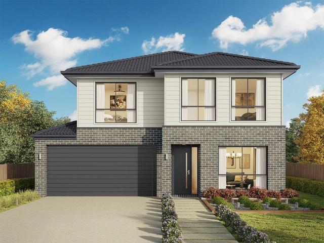 Lot 149 100 Lecky Rd, VIC 3809