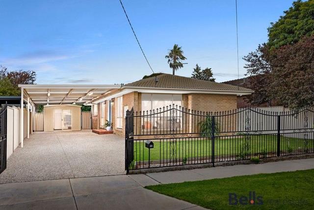 71 Diamond Avenue, VIC 3021