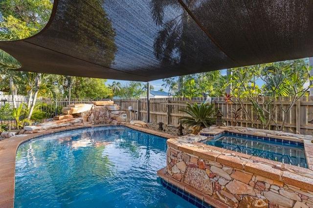 20 Pipit Loop, WA 6725