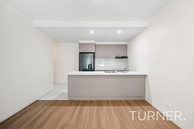 6/28 Union Street, SA 5000