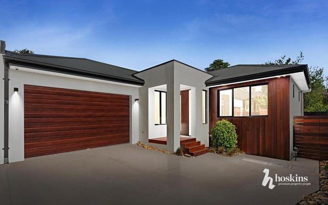 12A Arundel Street, VIC 3136