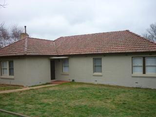 Frontyard (2014-06-11)
