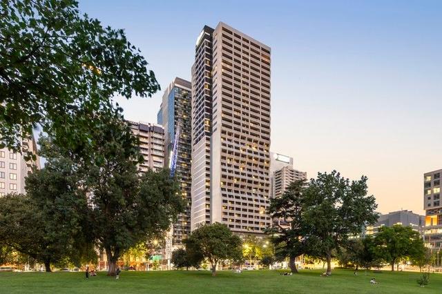 2513/350 William Street, VIC 3000