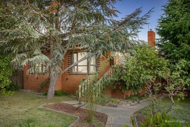 40 Sandy Street, VIC 3131