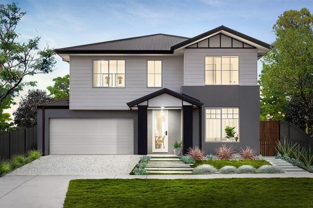 21 Monferrato Avenue, VIC 3029