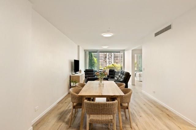 313/30 Festival Place, QLD 4006