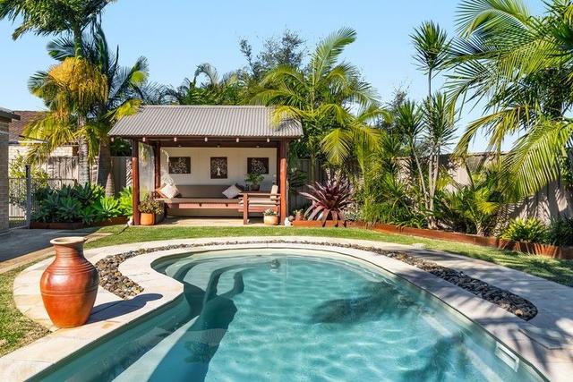 3 Buccaneers Court, NSW 2464