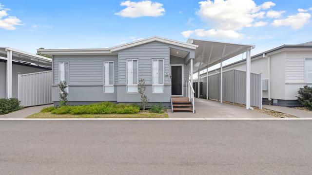 229/598 Summerland Way, NSW 2460