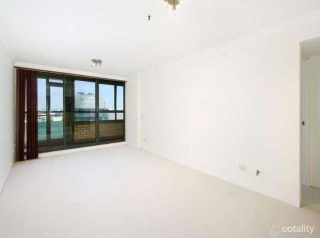 2305/148 Elizabeth Street, NSW 2000