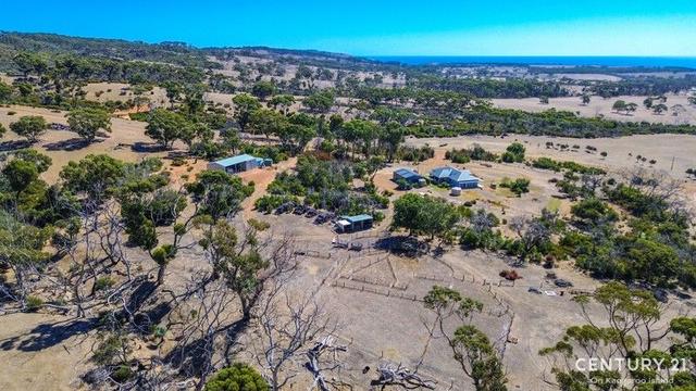 575 Pratts Road, SA 5223