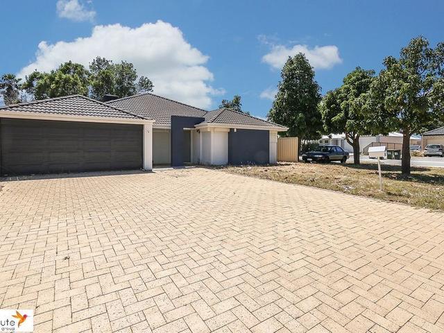 5 Teaguer Street, WA 6107