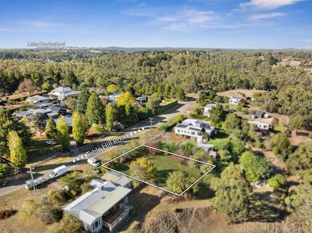 30 Table Hill Road, VIC 3460