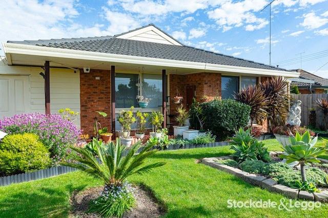 111 Bridle Road, VIC 3840