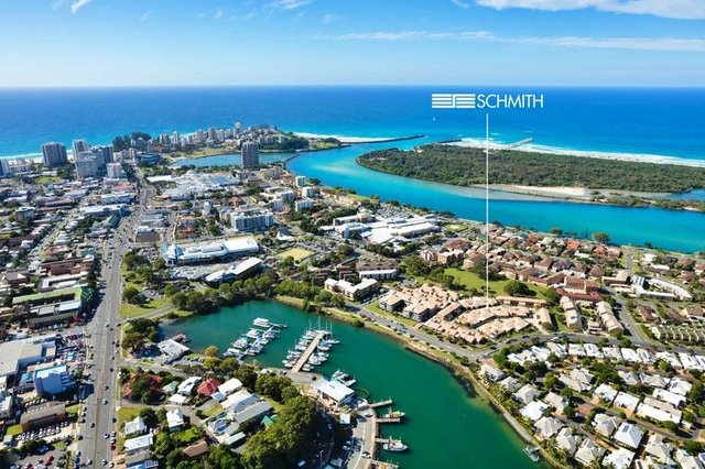 14/98-102 Keith Compton Drive, NSW 2485