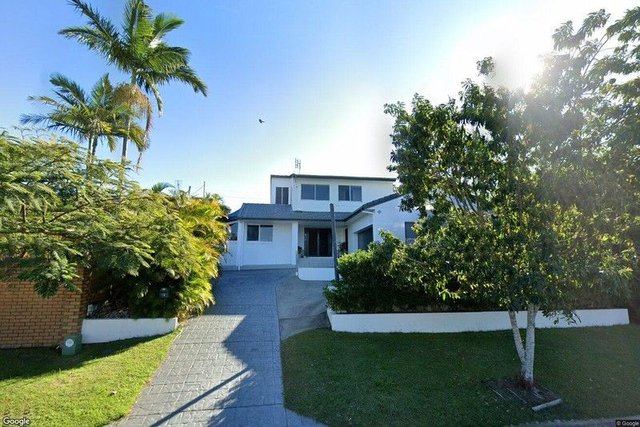 12 Camelot Crescent, QLD 4216