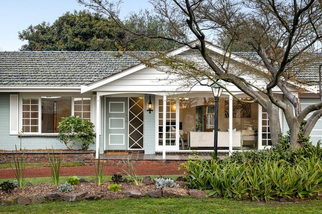 14 Lyons Avenue, VIC 3199