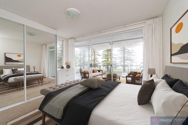 7/108 North Steyne, NSW 2095