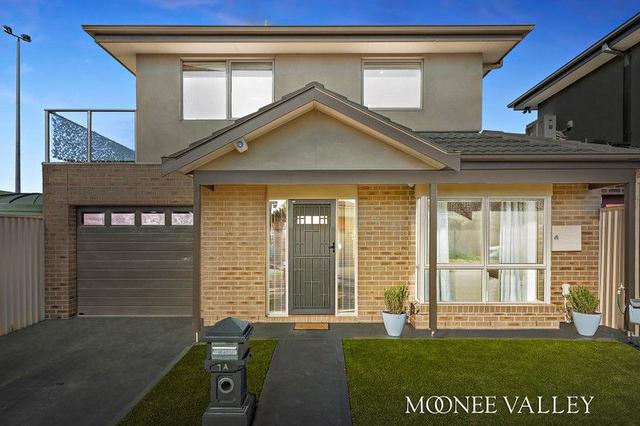 1A Centreway, VIC 3033