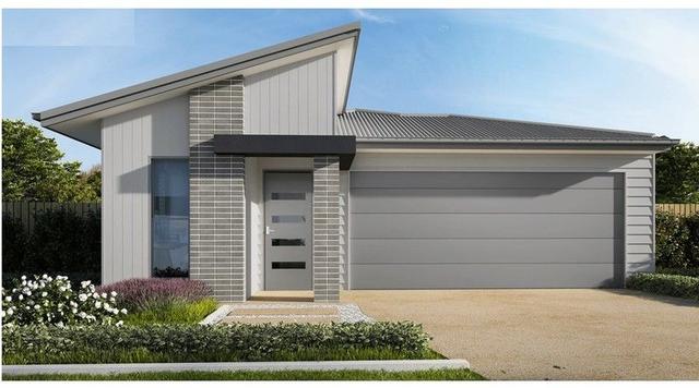 (no street name provided), QLD 4670