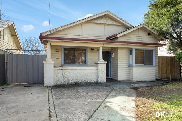 82 Monash Street, VIC 3020