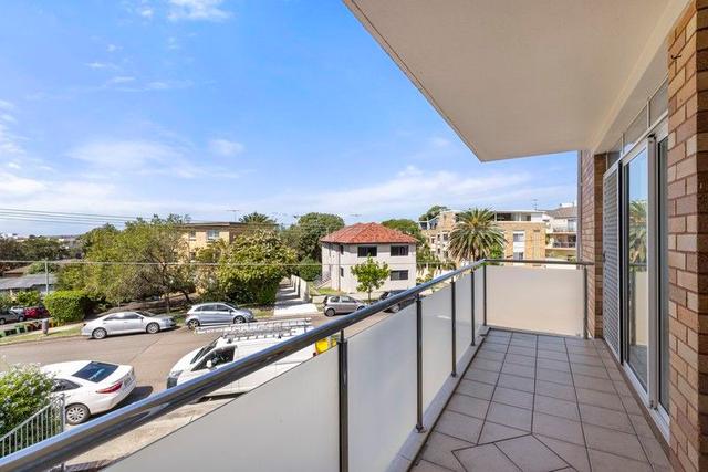 4/18 Burke Road, NSW 2230