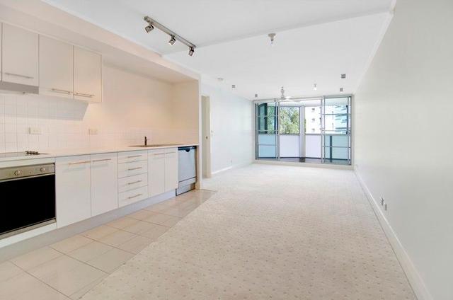 102/7-9 Abbott Street, NSW 2062