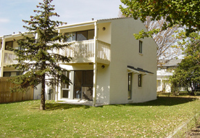 Main (2003-05-09)