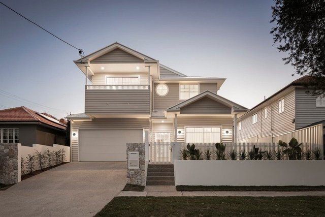 4 Girton Street, QLD 4051