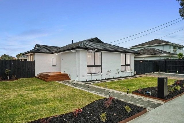 19 Langhorne Street, VIC 3028