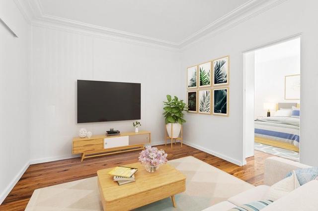 3/21 Arrow Avenue, NSW 2525