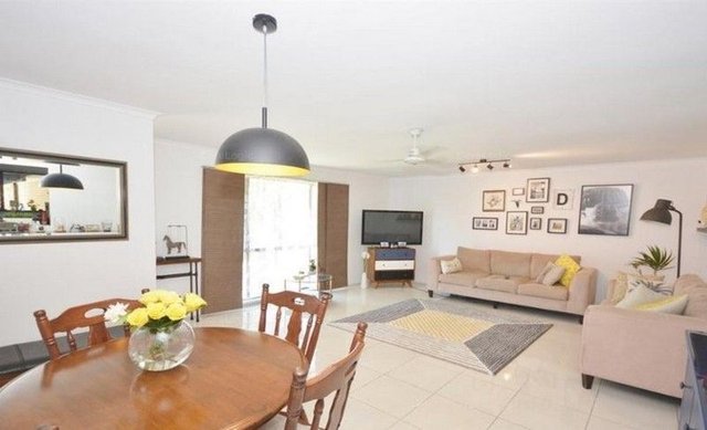 1/38 Binstead Drive, QLD 4215