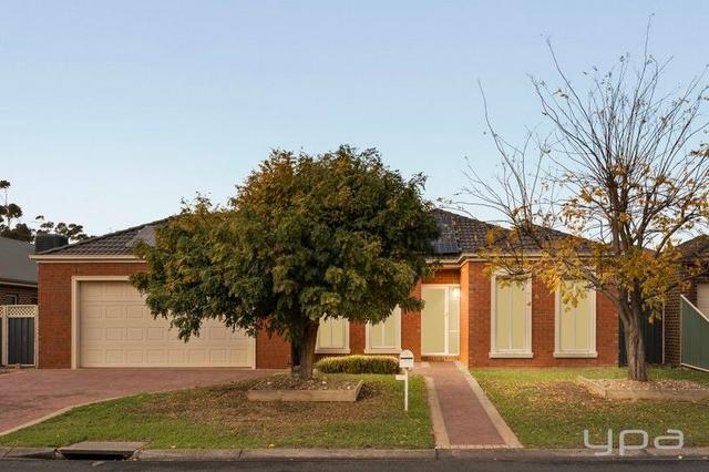62 Evergreen Drive, VIC 3024