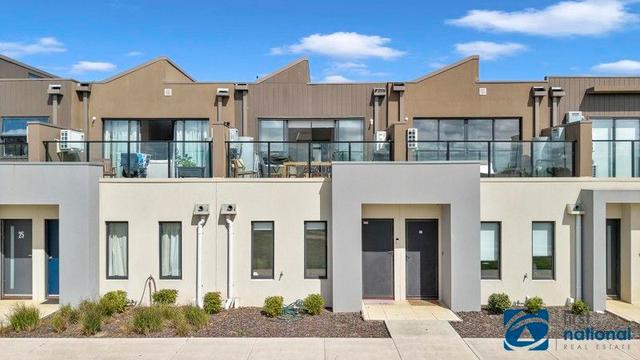 29 Isparta Mews, VIC 3064