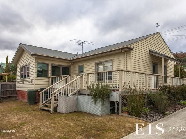 15 Raminea Road, TAS 7015
